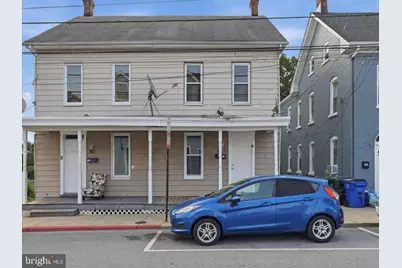 204 N Cannon Avenue, Hagerstown, MD 21740 - Photo 25