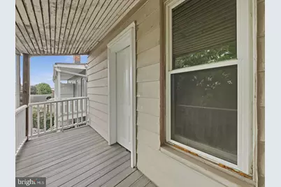 204 N Cannon Avenue, Hagerstown, MD 21740 - Photo 21