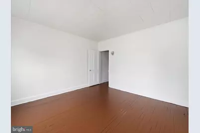 204 N Cannon Avenue, Hagerstown, MD 21740 - Photo 15