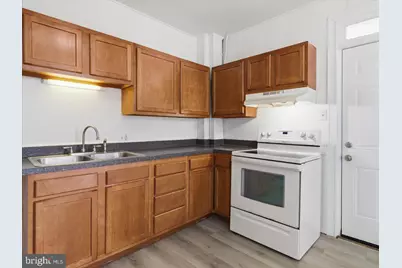 204 N Cannon Avenue, Hagerstown, MD 21740 - Photo 7