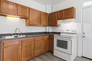 204 N Cannon Ave, Hagerstown, MD 21740 - Photo 7