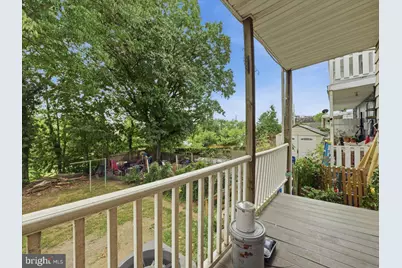 206 N Cannon Avenue, Hagerstown, MD 21740 - Photo 19