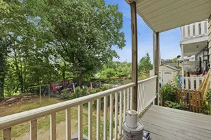 206 N Cannon Ave, Hagerstown, MD 21740 - Photo 19