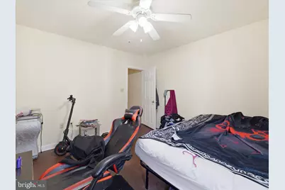 206 N Cannon Avenue, Hagerstown, MD 21740 - Photo 23