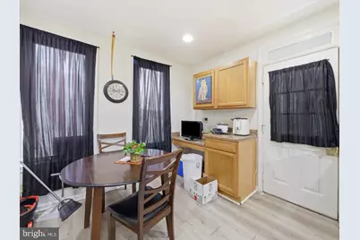 206 N Cannon Avenue, Hagerstown, MD 21740 - Photo 11