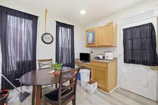 206 N Cannon Ave, Hagerstown, MD 21740 - Photo 11