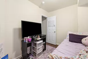 206 N Cannon Ave, Hagerstown, MD 21740 - Photo 21