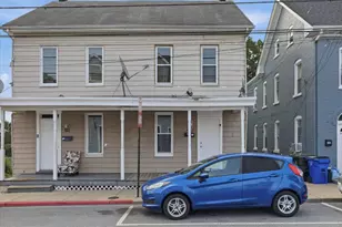 206 N Cannon Ave, Hagerstown, MD 21740 - Photo 31