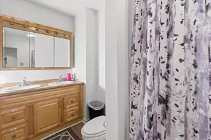 206 N Cannon Ave, Hagerstown, MD 21740 - Photo 13
