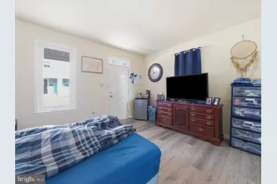 206 N Cannon Avenue, Hagerstown, MD 21740 - Photo 7
