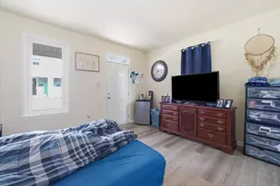 206 N Cannon Ave, Hagerstown, MD 21740 - Photo 7