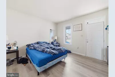 206 N Cannon Avenue, Hagerstown, MD 21740 - Photo 3