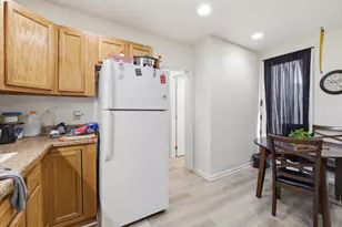 206 N Cannon Ave, Hagerstown, MD 21740 - Photo 13