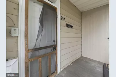 206 N Cannon Avenue, Hagerstown, MD 21740 - Photo 17