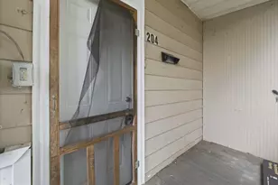 206 N Cannon Ave, Hagerstown, MD 21740 - Photo 17