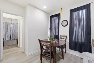 206 N Cannon Ave, Hagerstown, MD 21740 - Photo 11