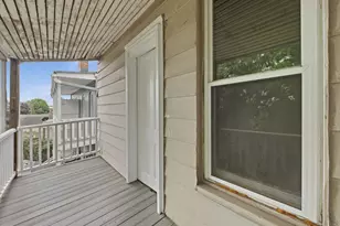 206 N Cannon Ave, Hagerstown, MD 21740 - Photo 27
