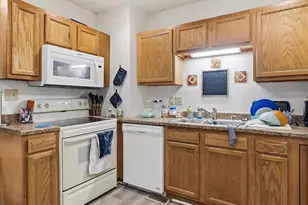 206 N Cannon Ave, Hagerstown, MD 21740 - Photo 9