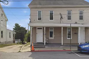 206 N Cannon Ave, Hagerstown, MD 21740 - Photo 1