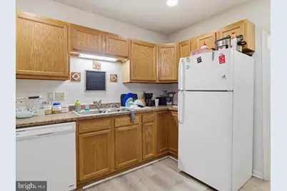 206 N Cannon Avenue, Hagerstown, MD 21740 - Photo 15
