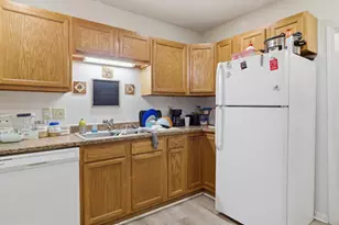 206 N Cannon Ave, Hagerstown, MD 21740 - Photo 15