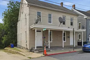 206 N Cannon Ave, Hagerstown, MD 21740 - Photo 5