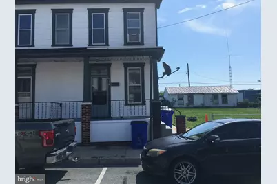 244 Mulberry Street, Hagerstown, MD 21740 - Photo 1