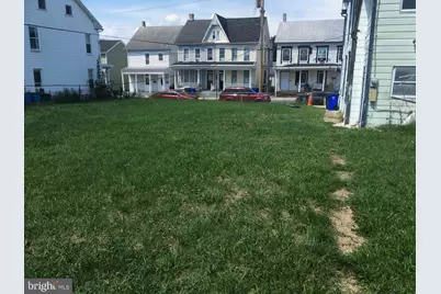 244 Mulberry Street, Hagerstown, MD 21740 - Photo 13