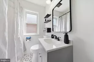 16808 Tammany Manor Rd, Williamsport, MD 21795 - Photo 25