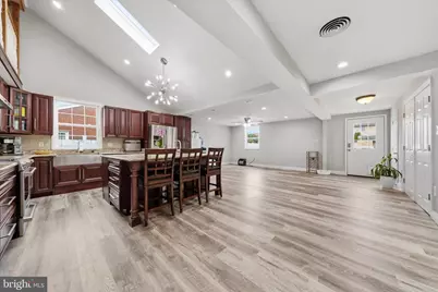 16808 Tammany Manor Road, Williamsport, MD 21795 - Photo 5
