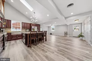 16808 Tammany Manor Rd, Williamsport, MD 21795 - Photo 5