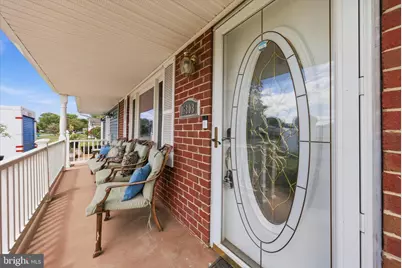 16808 Tammany Manor Road, Williamsport, MD 21795 - Photo 41