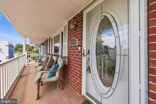 16808 Tammany Manor Rd, Williamsport, MD 21795 - Photo 41