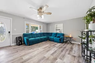16808 Tammany Manor Rd, Williamsport, MD 21795 - Photo 3