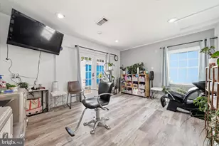 16808 Tammany Manor Rd, Williamsport, MD 21795 - Photo 23