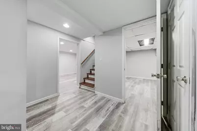 16808 Tammany Manor Road, Williamsport, MD 21795 - Photo 29