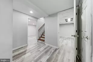 16808 Tammany Manor Rd, Williamsport, MD 21795 - Photo 29