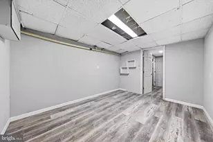 16808 Tammany Manor Rd, Williamsport, MD 21795 - Photo 35