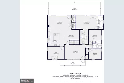 16808 Tammany Manor Road, Williamsport, MD 21795 - Photo 53