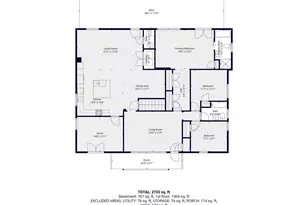 16808 Tammany Manor Rd, Williamsport, MD 21795 - Photo 53