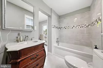 16808 Tammany Manor Road, Williamsport, MD 21795 - Photo 17