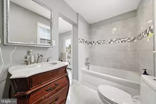 16808 Tammany Manor Rd, Williamsport, MD 21795 - Photo 17