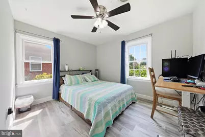 16808 Tammany Manor Road, Williamsport, MD 21795 - Photo 21