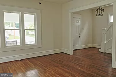 11224 Marbern Road, Hagerstown, MD 21740 - Photo 7