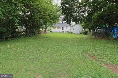 11224 Marbern Road, Hagerstown, MD 21740 - Photo 15