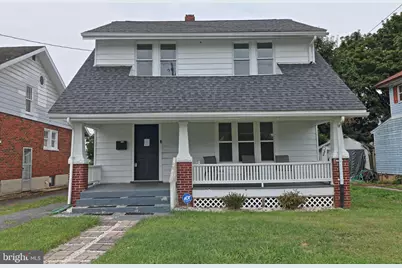 11224 Marbern Road, Hagerstown, MD 21740 - Photo 1