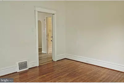 11224 Marbern Road, Hagerstown, MD 21740 - Photo 9