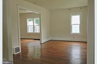 11224 Marbern Road, Hagerstown, MD 21740 - Photo 5