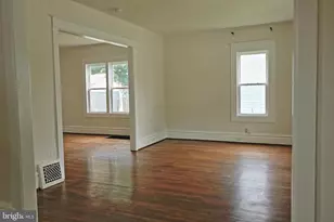 11224 Marbern Rd, Hagerstown, MD 21740 - Photo 5
