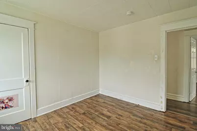 11224 Marbern Road, Hagerstown, MD 21740 - Photo 21